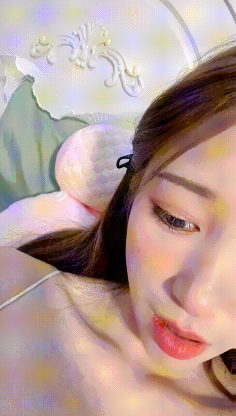 #云云来啦__#神谙_z9udo_p40.gif