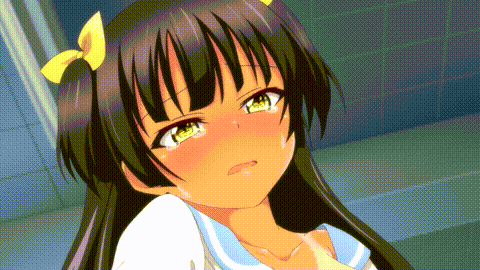 ガキにもどって犯りなおしっ!!!_中文字幕_p20.gif