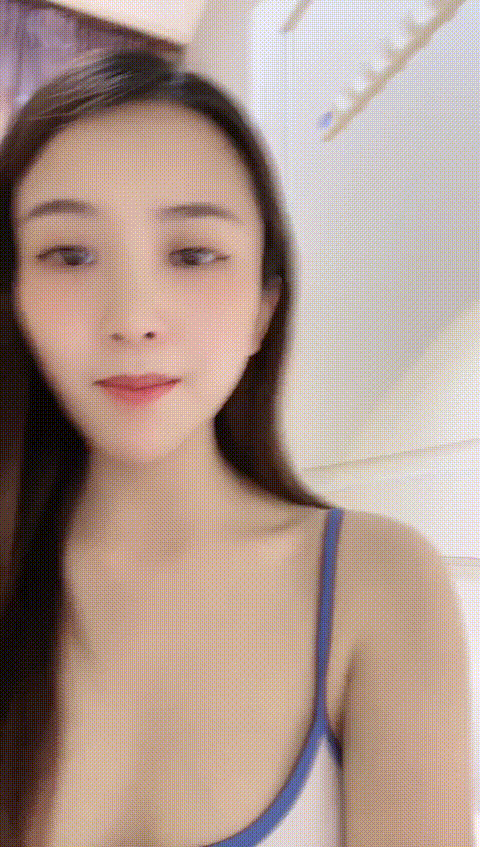 #03年的可可____p60_compressed.gif