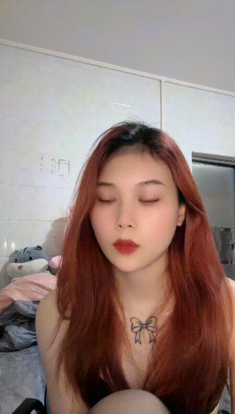 #柯柯baby__9_wty9o_p5_compressed.gif