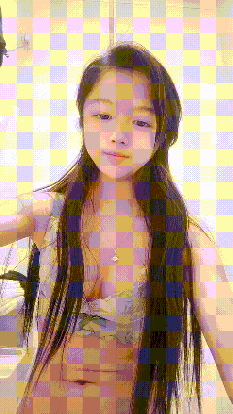 #就叫妮可呀___2_h1tik_p20.gif