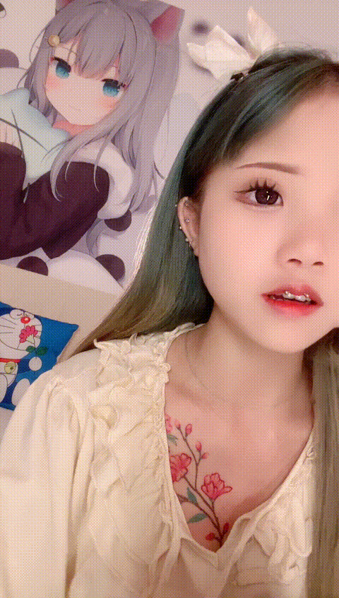 #小凶凶_____6_xhumw_p40_compressed.gif