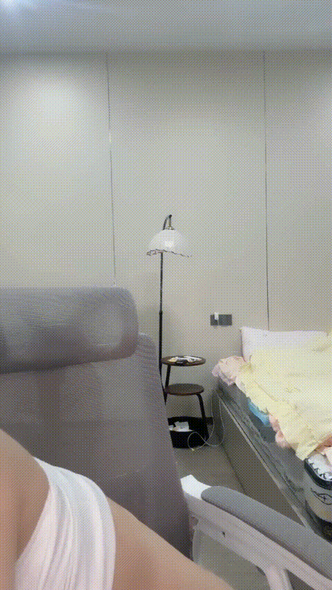 是酥酥呀_20260211_200700_p5.gif