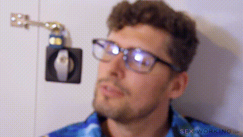 Air hostess kinky threesome fantasy_p5.gif