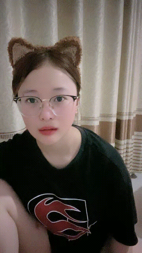 VID_20230826_083202_013_p5_compressed.gif