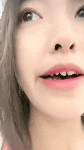 1 (4).gif