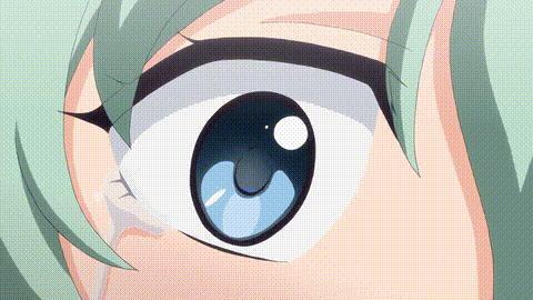学园で时间よ止まれ_终わらない復讐剧_止まらない破瓜のxue编_中文字幕_p60.gif.gif