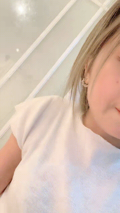 18128629_小金莲儿啊_小金莲_01_p80_compressed_compressed.gif