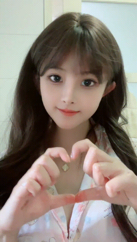#清纯___7_1__yg62o_p5_compressed.gif
