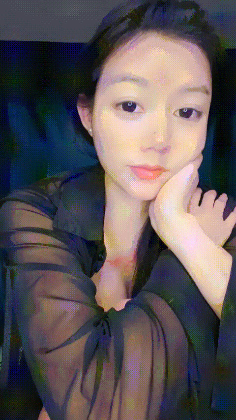 新人桃子 1524269559_ 1231-031229 00_55_09-_p40_compressed.gif