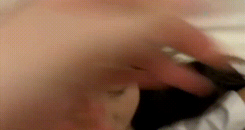 V (2)_p80.gif