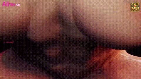 [Dezmall] The Last Villager ~Alcina Dimitrescu~ [中文字幕] i_p80.gif