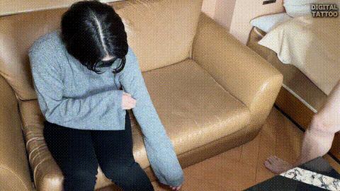 FC2PPV-4844791_p5.gif