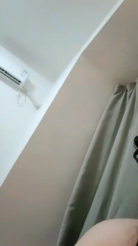 你的欲梦_20260216_180538_p60_compressed.gif