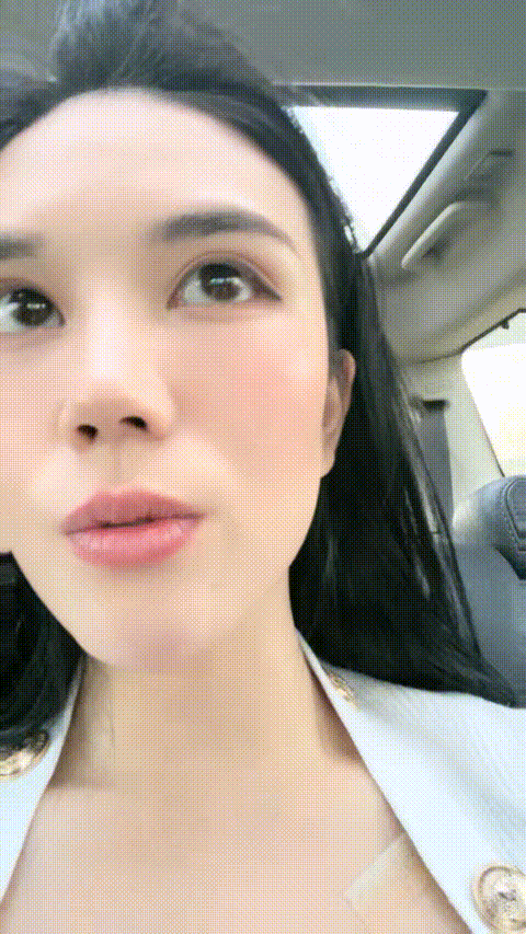 86360696_一线天小美_07_p80_compressed_compressed.gif
