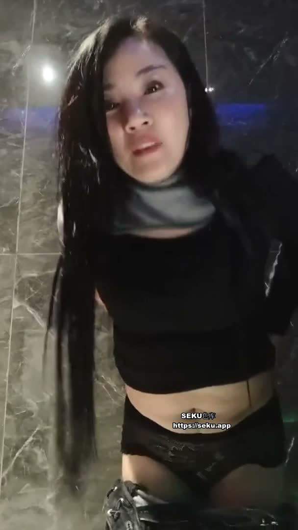03.jpg