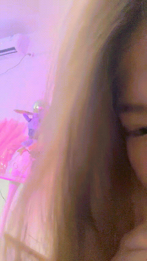 20035379_少萝_04_p60_compressed_compressed.gif