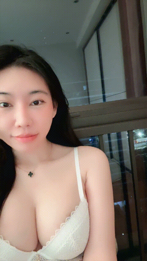 不晚_20260213_180704_p5.gif