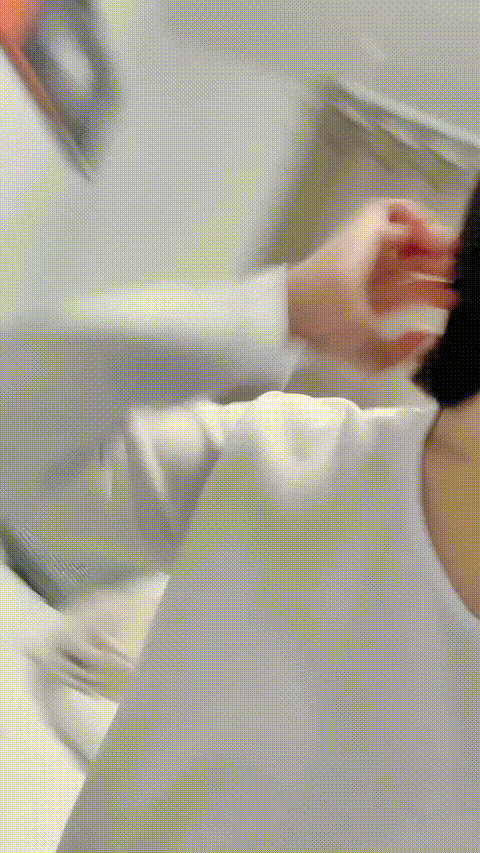 #桃汁   _11__tza98_p80_compressed.gif