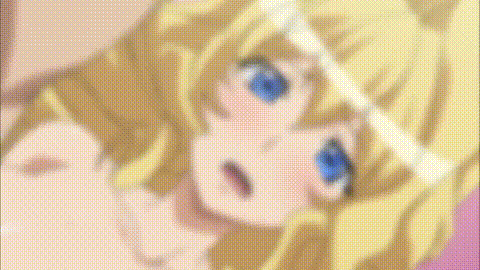 OVA_悪の女幹部_フルムーンナイト_第一話_肉袒牽羊_中文字幕_p60.gif