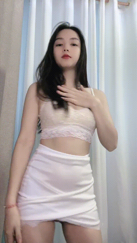 #热舞玖壹壹___5_f6e74_p5_compressed.gif