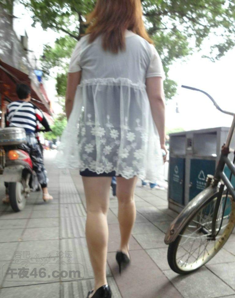 20250604_225704_363.jpg