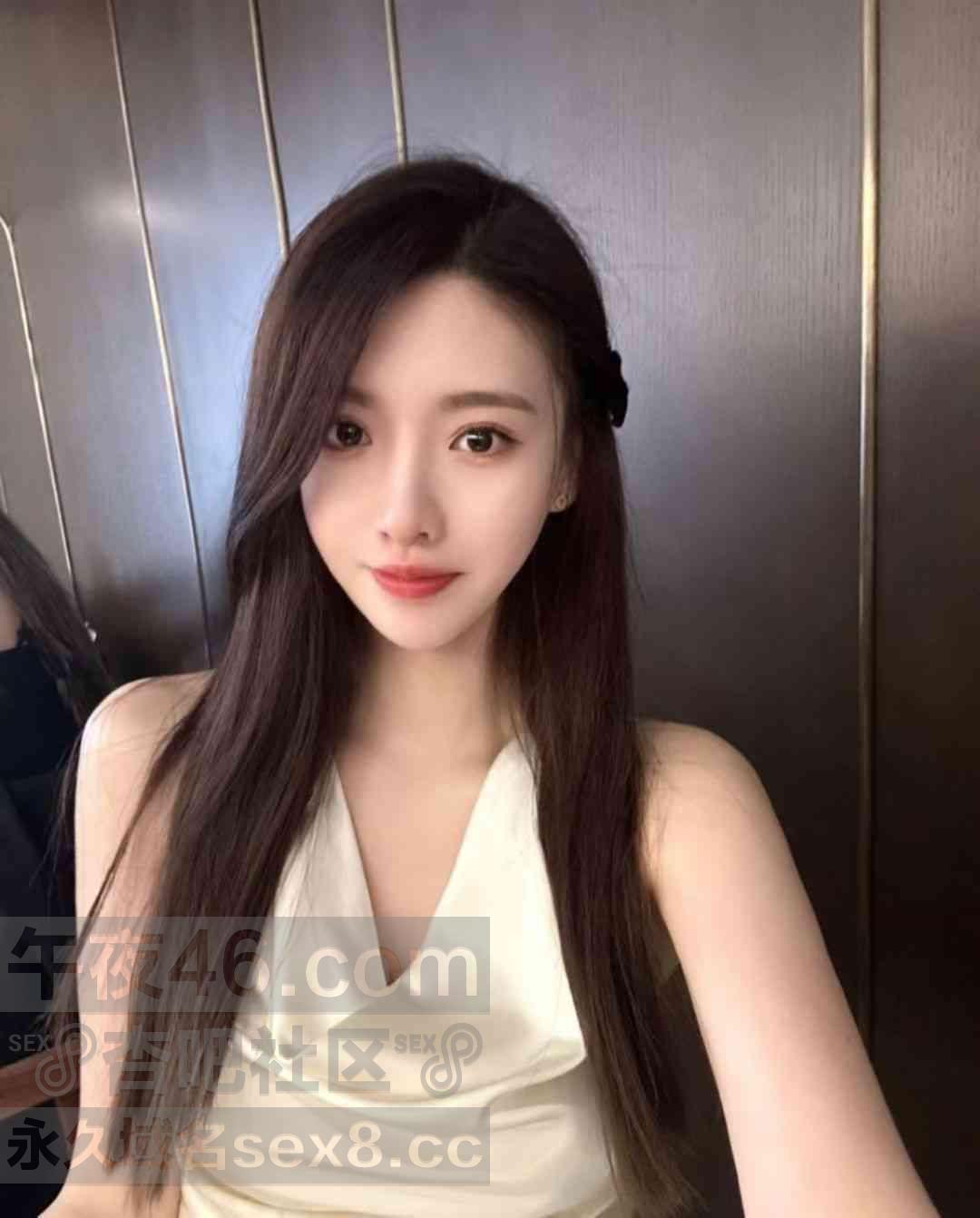 685e20c7795de31cc4644d3521bb0548.jpg