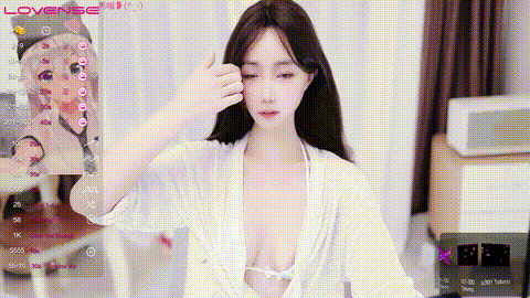 蓉公主(Aricia) - stripchat 直播视频合集29部 (17)_p60.gif