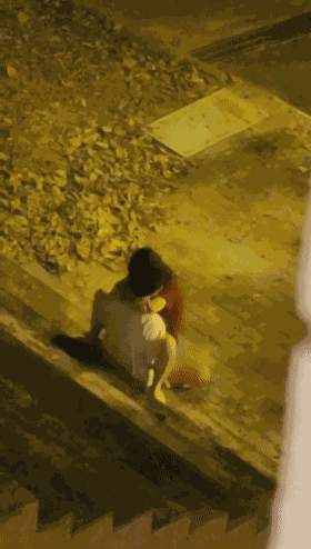 5_compressed.gif