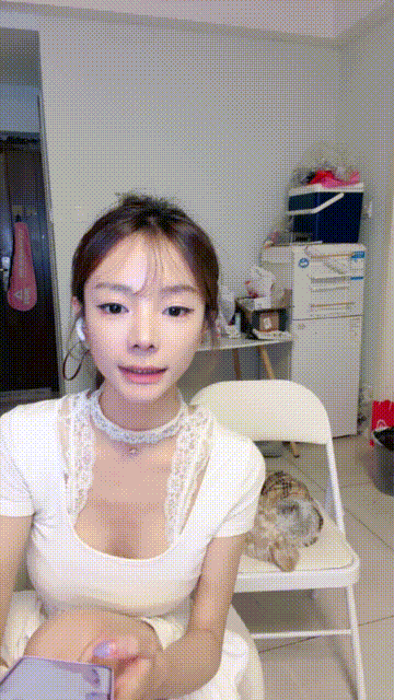 1 (4).gif