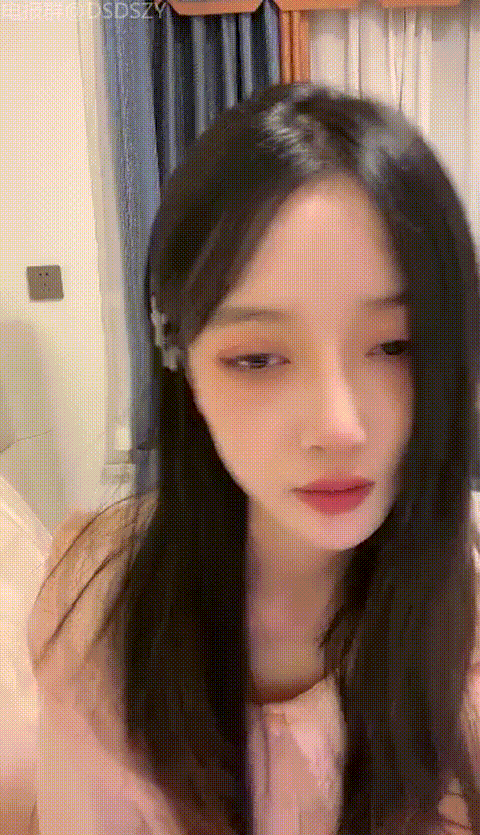 12_p5_compressed.gif