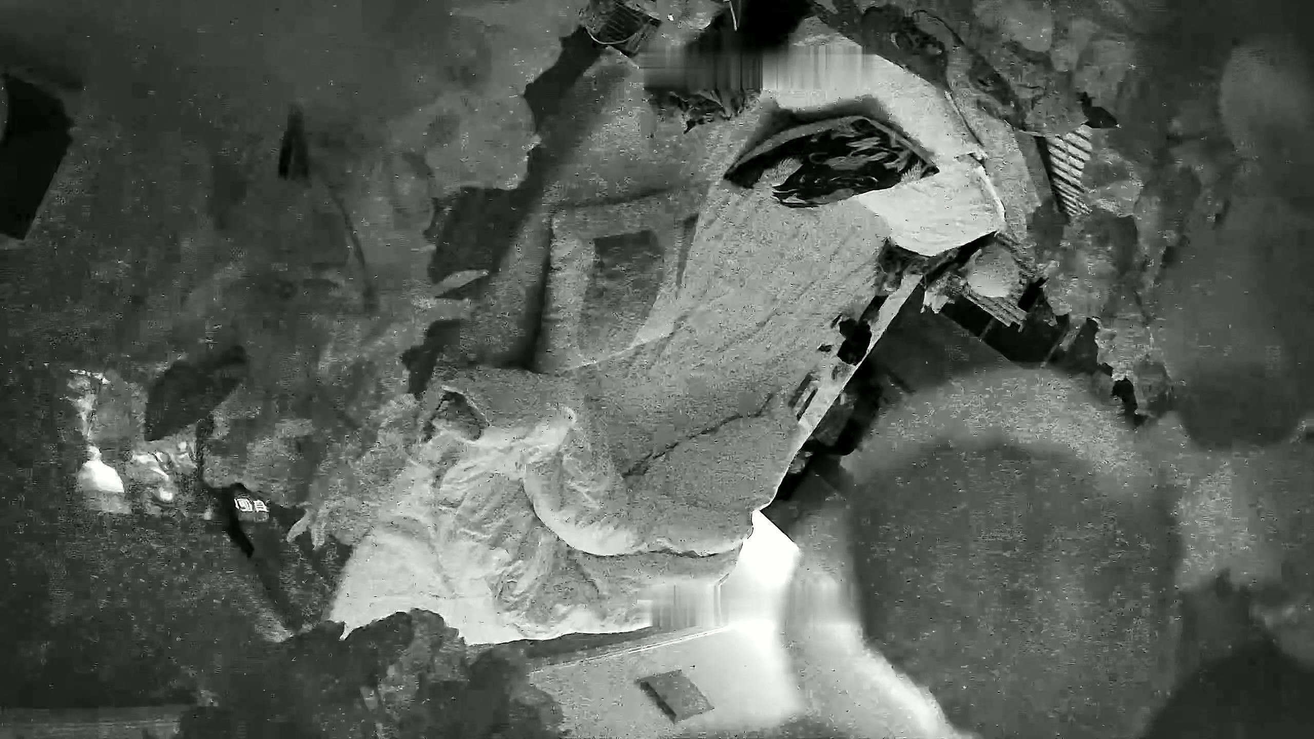 ，【校园小情侣假期开房】，毫无节制，一天干三炮，玩的还挺变态1 (2).mp4_20251113_1.jpg