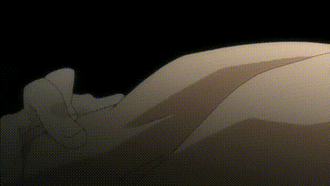パンチラティーチャー_1_中文字幕 _动漫__p80.gif