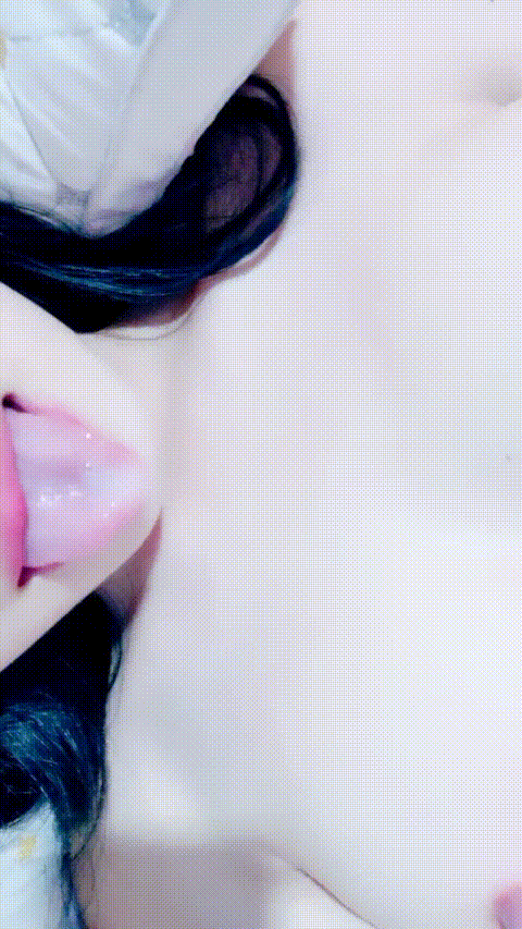 把你吃掉 - 喷水萝莉 视频合集10部 (5)_p60_compressed.gif