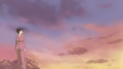 十二人の女教師_前編_[中文字幕] _动漫__p80.gif