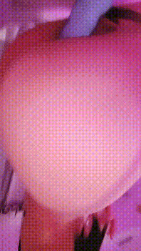 井川里予_20260212_110213_p60.gif