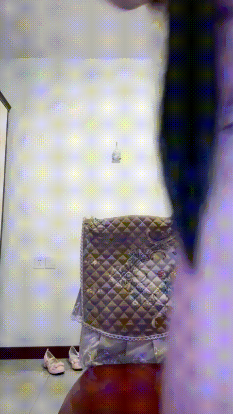 小童_20260309_103732_p60_compressed.gif