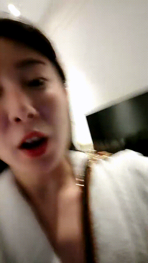 1 (13)_p20_compressed.gif