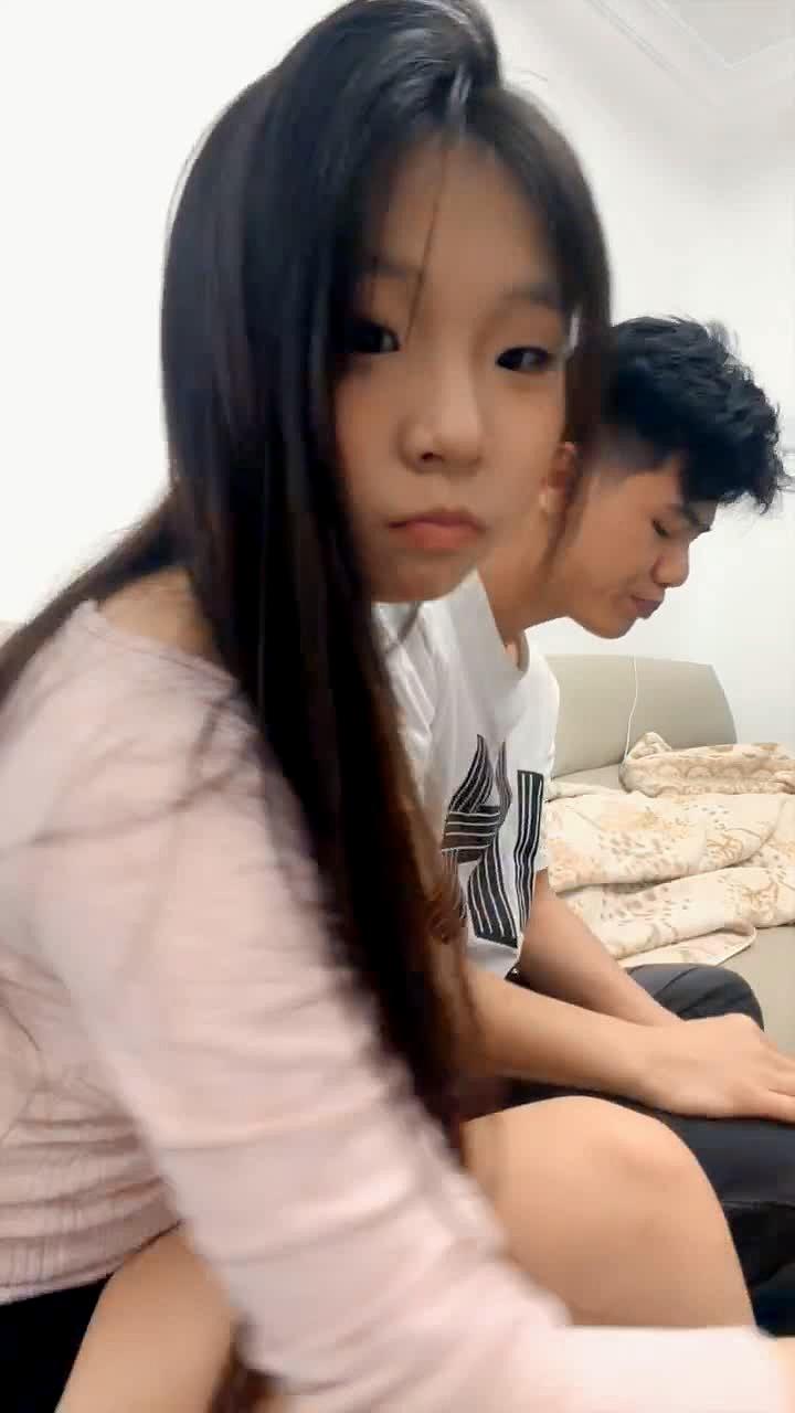 猫一样的女人20260509_182257.mkv_20260510_213958.709.jpg