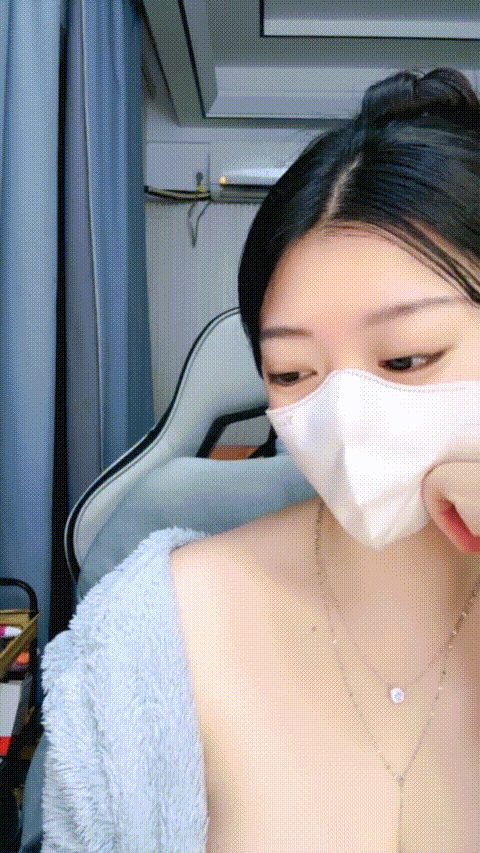 超级大奶子 我靠 甩的好厉害【最爱喝奶茶】杨柳细腰 肥臀嫩穴 超级过瘾 爽 (2)_p60_co.gif