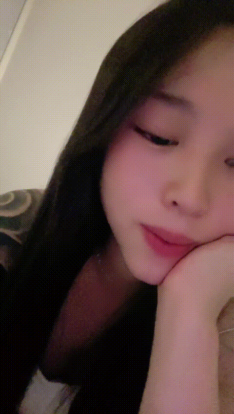 辣逼小心___5__p60_compressed.gif
