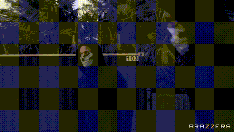 Day of Debauchery - Part 4_p5.gif