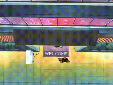 人心遊戯2_[中文字幕]_p20.gif