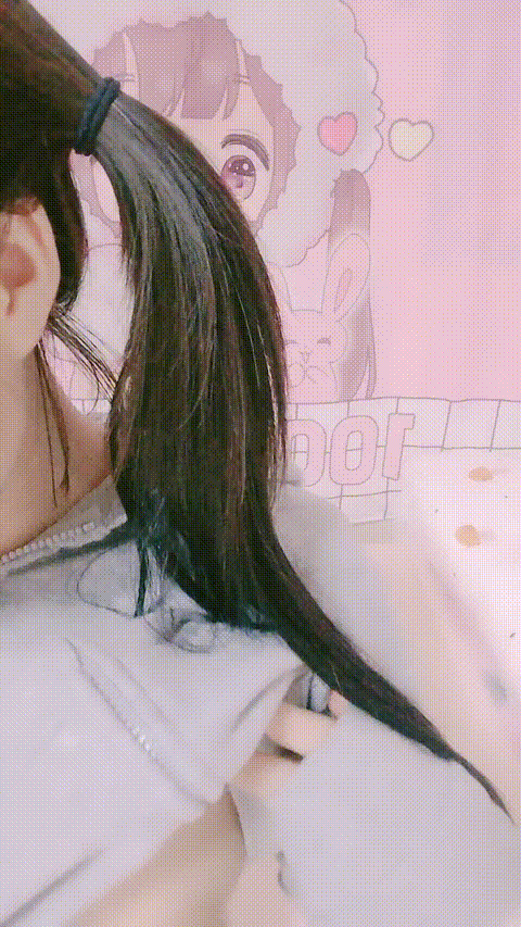 #学妹04_1_2自_zq1z0_p80.gif