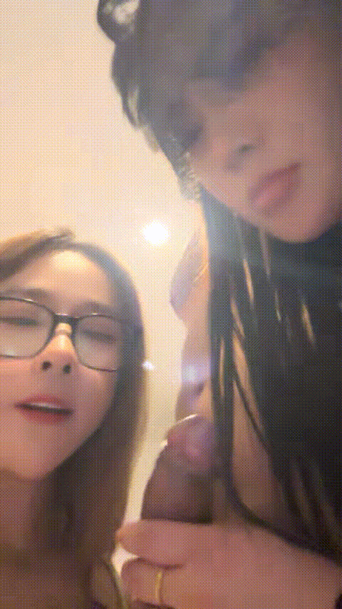 VID_20230911_175046_328_p80_compressed.gif