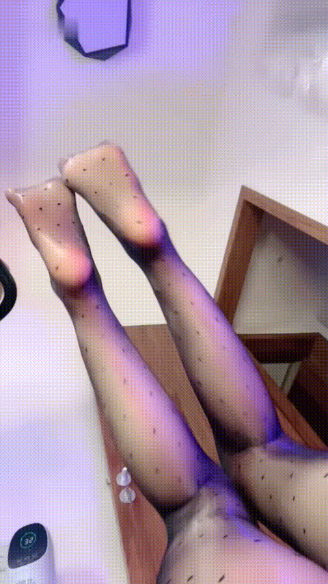 苏苏呀_20260307_213952_p60_compressed.gif