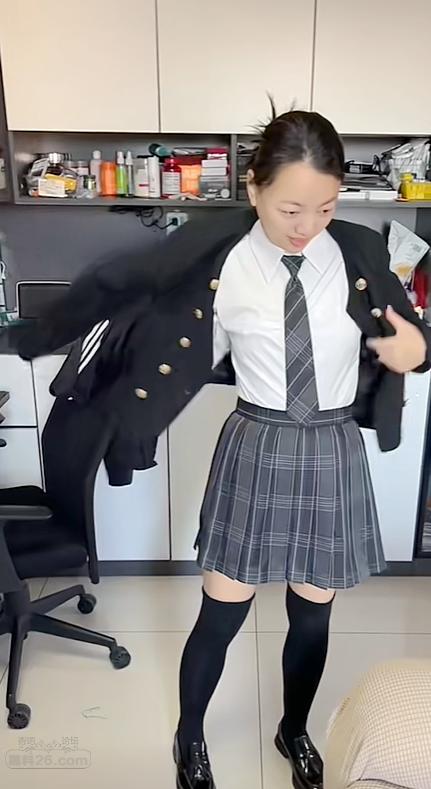 截图1762312140.png