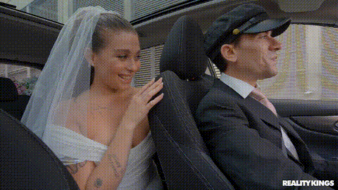 Chauffeur Fucks The Bride_p5.gif