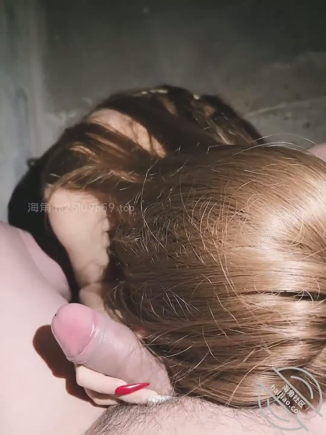 06.jpg