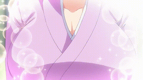 淫行老师的催眠性生活指导录2_p5.gif